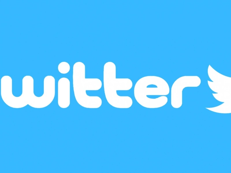 The media reported on the development of a cryptocurrency wallet from Twitter
