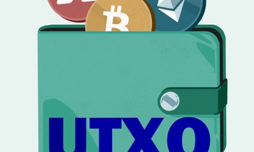 UTXO Explained: Understanding Bitcoin's Transaction Building Blocks