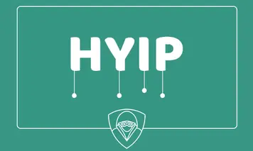 HYIP Projects Decoded: Essential Features You Need to Know