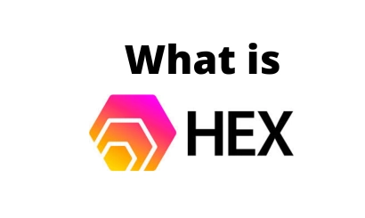 Hybrid cryptocurrency exchanges: what is HEX?
