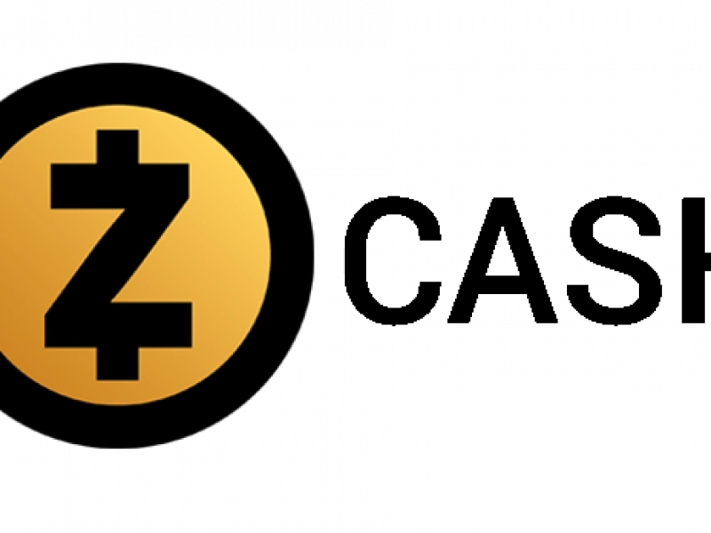 ZCash developers posted information about spam attack