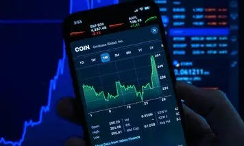 Mobile Mining: Top Android Apps & Solutions 2023