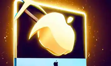 MacOS Crypto Mining: Unleashing Apple's Hidden Potential