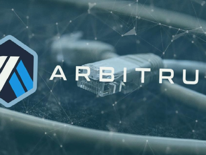 What is Project Arbitrum? And why it's the most anticipated airdrop of the year
