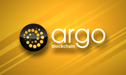 Argo Blockchain asked Nasdaq to suspend stock trading