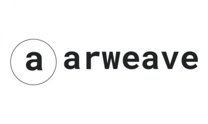 The Arweave token gained 52% overnight
