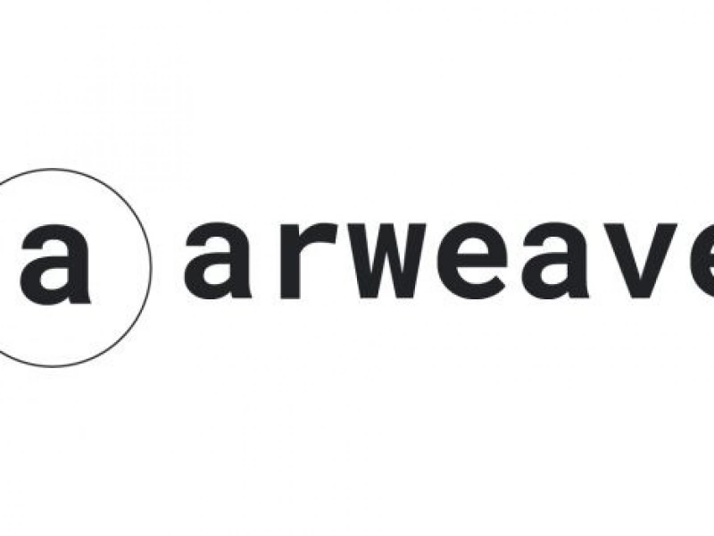 Investment idea: buying Arweave cryptocurrency