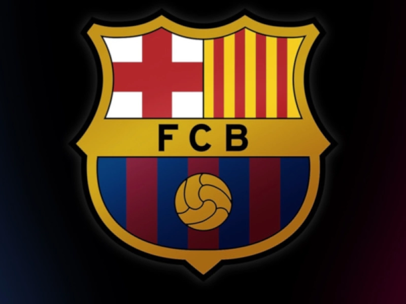 FC Barcelona raises €120 million for Web3 initiatives