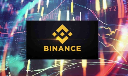 Binance is leaving Russia. Why it happened and what to do for its users