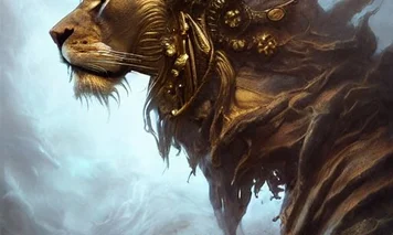 Digital Renaissance: How Blockchain Reshapes Cultural Expression