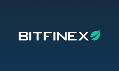 Authorities returned Bitfinex some of the funds seized after hacking in 2016