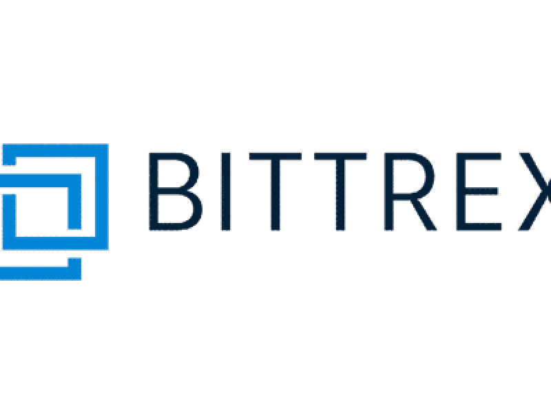 Bittrex cryptocurrency platform was slapped with a $29 mln