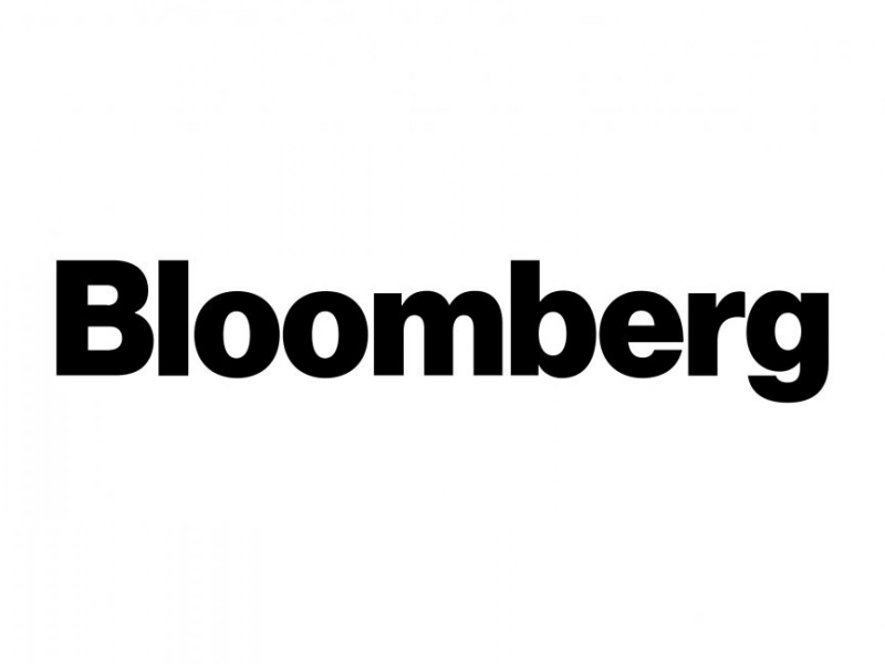 Bloomberg ranks Binance's head among the top 3 new 