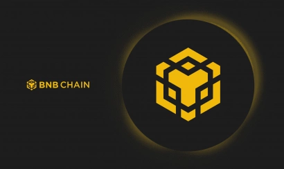 The head of Binance reported on the rapid integration of digital tenge with BNB Chain
