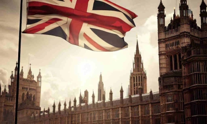 British Parliament called for equating cryptocurrencies with gambling