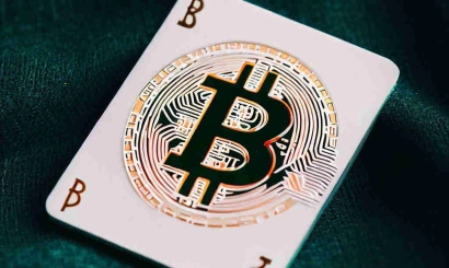Cryptocurrencies have a trump card. What will happen to Bitcoin in the coming week