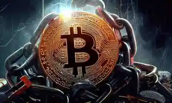 Beyond Bitcoin: Exploring Shamir's Secret Sharing in Cryptocurrency Security