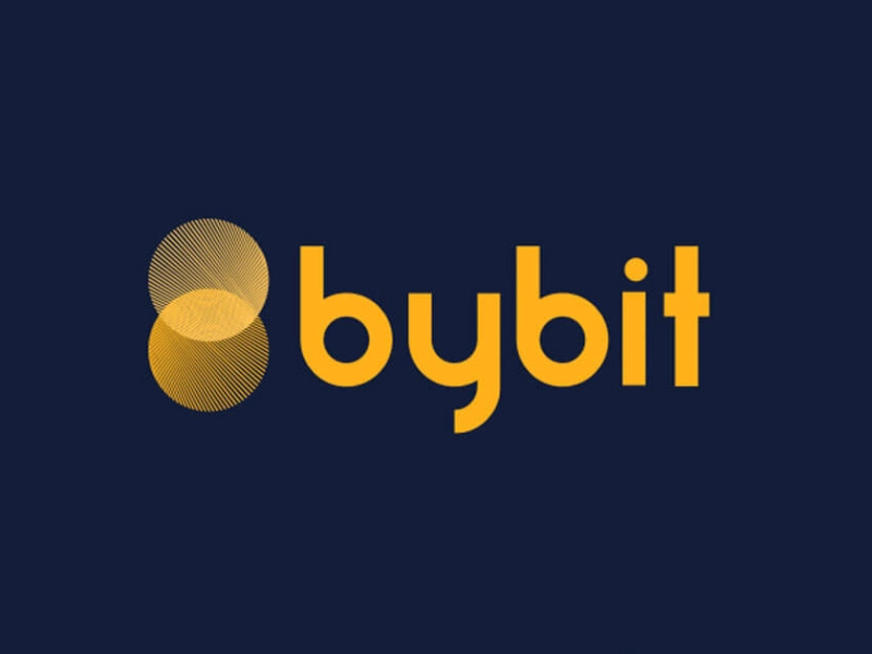 Bybit will introduce new restrictions for unverified users
