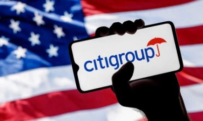 Citigroup introduced deposit tokenization service for institutional clients
