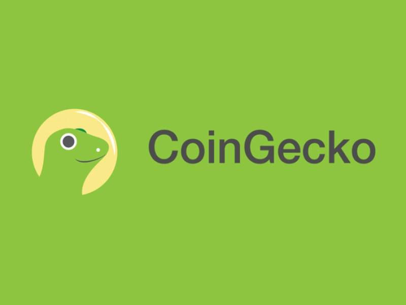 CoinGecko has launched an index of cryptocurrencies that the SEC has labeled as securities