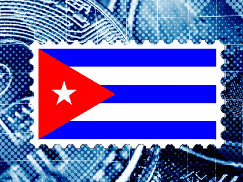 Cuba positively evaluated Russia's proposal to use the digital peso
