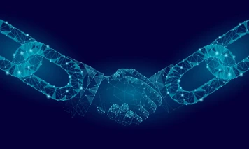 dBFT Consensus: Key Mechanisms and Distinctive Properties