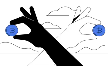 Understanding Double-Spending: The Digital Currency Dilemma