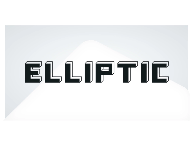 Elliptic uncovered 'ties to Russia' in laundering stolen FTX funds