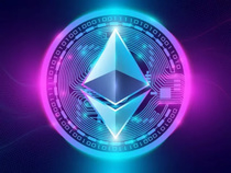New Ethereum Strategy. Changes in the development plans