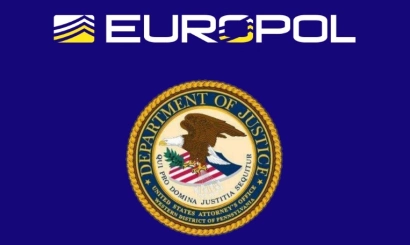 FBI and Europol shut down cryptomixer ChipMixer and seized €44 million worth of bitcoins