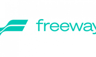 Freeway crypto project stopped client operations