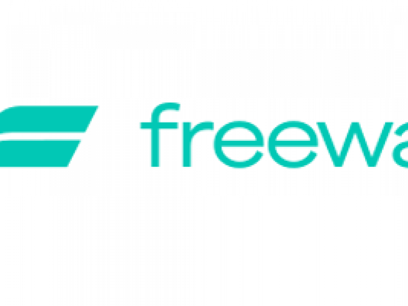 Freeway crypto project stopped client operations
