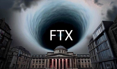 The Metropolitan will return $550,000 from the FTX crypto exchange