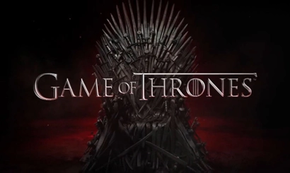 The NFT collection based on Game of Thrones sold for more than $500,000.