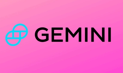 Gemini and DCG agree on Genesis debt repayment plan