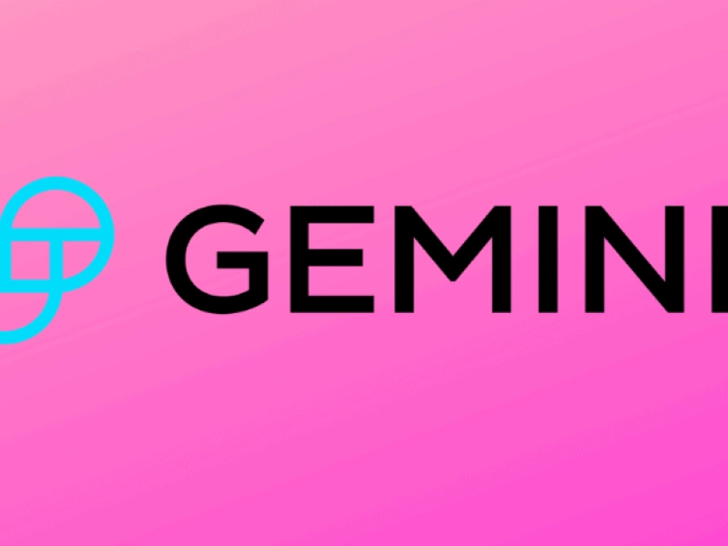 Investors sue cryptocurrency exchange Gemini for fraud