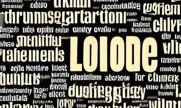 Crypto Compass: Your A-Z Guide to Digital Currency Terms