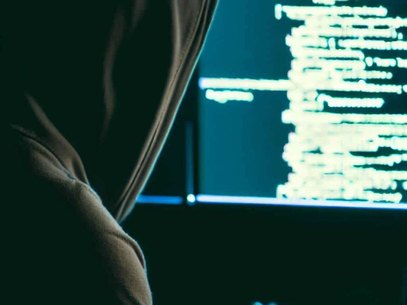 Tornado Cash hacker offered to cancel his attack