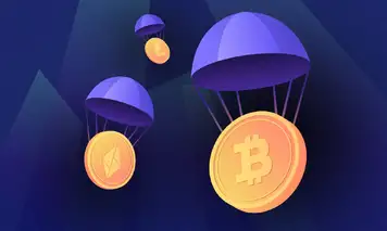 Essential Tips for Securing Free Airdrop Tokens