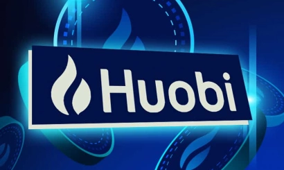 Crypto exchange Huobi announces the listing of new Arbitrum token