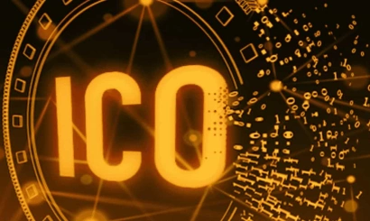 What is ICCO and how is it better than ICO?
