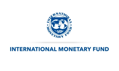 IMF begins development of global CBDC infrastructure