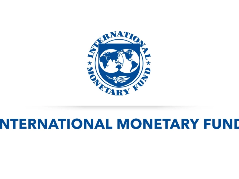 IMF begins development of global CBDC infrastructure
