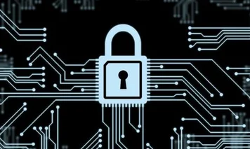 Understanding HD Wallet Public Keys: XPUB, YPUB, and ZPUB Explained