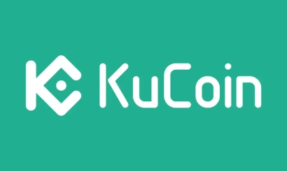 KuCoin Resolves New York Legal Dispute with $22M Settlement