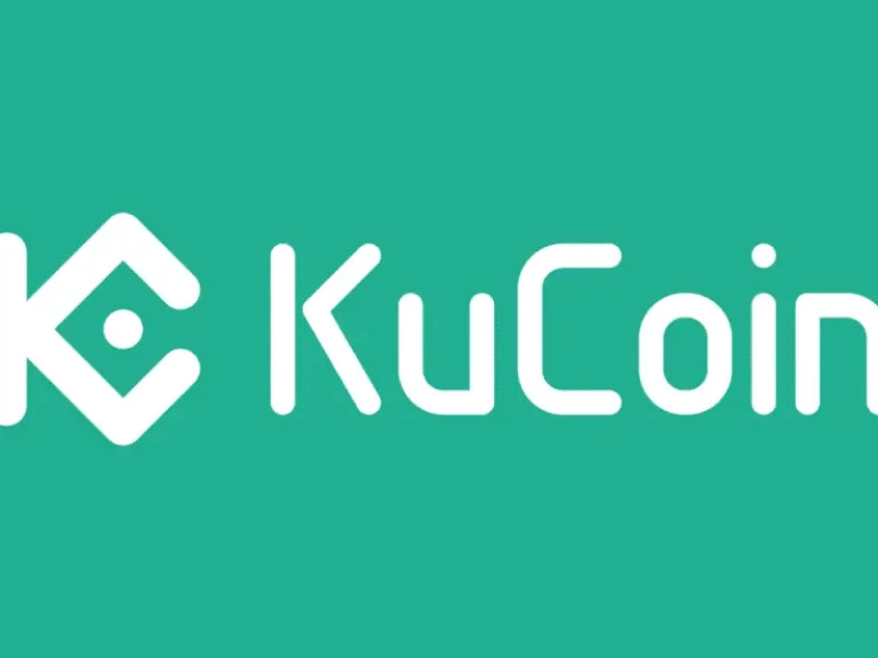 Cryptocurrency exchange KuCoin to suspend Bitcoin mining services