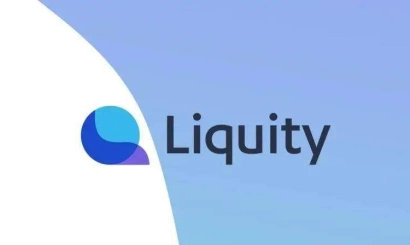 Liquity token surged 38% after the listing announcement on Binance