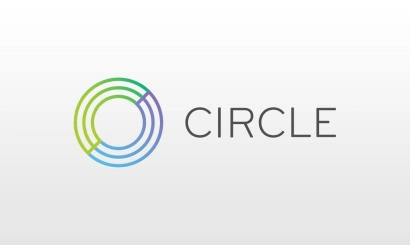 Circle has adjusted its USDC reserves in case of a U.S. government debt default
