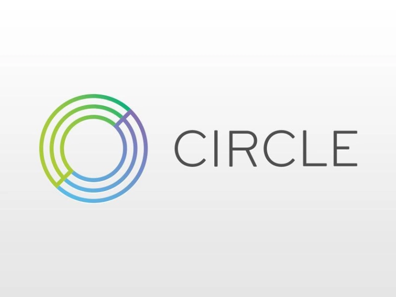 Circle has abandoned U.S. Treasury securities in a $24 billion reserve fund