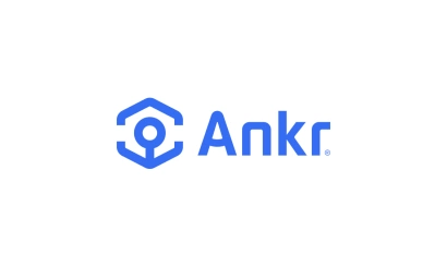 Ankr token rises 51% after announcement of partnership with Microsoft